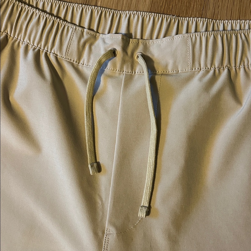 The North Face Men's Paramount Jogger M - Picture 3 of 12